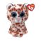 Picture of AS Beanie Boos: Coco The Leopard - Plush 15cm (1607-37363)