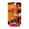 Picture of Giochi Preziosi Miraculous: Rena Rouge - Figure (MRA51201)