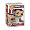 Picture of Funko Pop! Animation: Skibidi Toilet - Skibidi Toilet #1957 Vinyl Figure