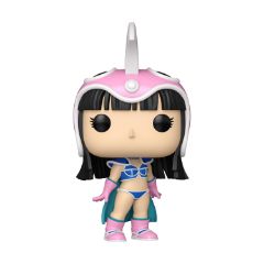Picture of Funko Pop! Animation: Dragon Ball - Chichi #1925 Vinyl Figure
