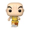 Picture of Funko Pop! Animation: Dragon Ball - Krillin #1926 Vinyl Figure
