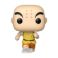 Picture of Funko Pop! Animation: Dragon Ball - Krillin #1926 Vinyl Figure