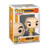 Picture of Funko Pop! Animation: Dragon Ball - Krillin #1926 Vinyl Figure