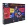 Picture of Giochi Preziosi GP Sport: Red Bull 2D Puzzles 1000 (REP02200)