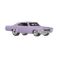 Picture of Mattel Hot Wheels Premium: Fast & Furious - 1966 Chevy Impala (JBL95)