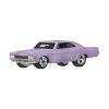 Picture of Mattel Hot Wheels Premium: Fast & Furious - 1966 Chevy Impala (JBL95)