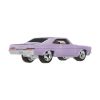 Picture of Mattel Hot Wheels Premium: Fast & Furious - 1966 Chevy Impala (JBL95)