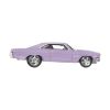 Picture of Mattel Hot Wheels Premium: Fast & Furious - 1966 Chevy Impala (JBL95)