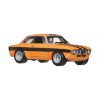 Picture of Mattel Hot Wheels Premium: Fast & Furious - Alfa Romeo Giulia Sprint GTA (JBM04)