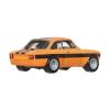 Picture of Mattel Hot Wheels Premium: Fast & Furious - Alfa Romeo Giulia Sprint GTA (JBM04)