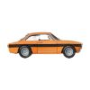 Picture of Mattel Hot Wheels Premium: Fast & Furious - Alfa Romeo Giulia Sprint GTA (JBM04)