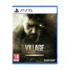 Picture of PS5 Resident Evil Village - Gold Edition