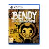 Picture of PS5 Bendy and the Ink Machine (Includes Digital Soundtrack)