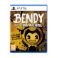 Picture of PS5 Bendy and the Ink Machine (Includes Digital Soundtrack)