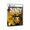 Picture of PS5 Bendy and the Ink Machine (Includes Digital Soundtrack)
