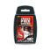 Picture of Winning Moves: Top Trumps - Grand Prix Heros Card Game (WM01587-EN1)