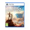 Picture of PS5 Star Overdrive