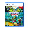 Picture of PS5 The Smurftastic Collection (3 games in1)
