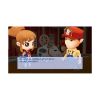 Picture of NSW Harvest Moon:The Lost Valley & Skytree Village Collector Edition