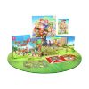 Picture of NSW Harvest Moon:The Lost Valley & Skytree Village Collector Edition