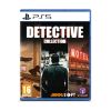 Picture of PS5 Detective Collection