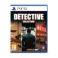Picture of PS5 Detective Collection