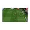 Picture of PS4 Sociable Soccer 25