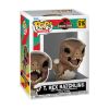 Picture of Funko Pop! Movies: Jurassic Park - Tyrannosaurus Rex Hatchling #1716 Vinyl Figure