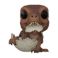Picture of Funko Pop! Movies: Jurassic Park - Velociraptor Hatchling #1717 Vinyl Figure