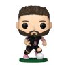 Picture of Funko Pop! Football MLS: Inter Miami - Jordi Alba (Away) #03Vinyl Figure