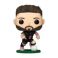 Picture of Funko Pop! Football MLS: Inter Miami - Jordi Alba (Away) #03Vinyl Figure