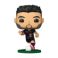 Picture of Funko Pop! Football MLS: Inter Miami - Luis Suarez (Away) #02 Vinyl Figure