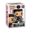 Picture of Funko Pop! Football MLS: Inter Miami - Luis Suarez (Away) #02 Vinyl Figure