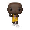 Picture of Funko Pop! NBA: Los Angeles Lakers - Shaq 2000 WCF Celebration #208 Vinyl Figure