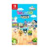 Picture of NSW Tamagotchi Plaza