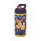 Picture of Stor: Paw Patrol Boy Rescue Pups - Play Ground Sipper Bottle (81631)