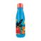Picture of Stor: Bing - Daily Aluminium Bottle 600ml (10513)