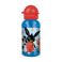Picture of Stor: Bing - Large Aluminium Bottle  (10539)