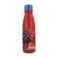 Picture of Stor: Marvel Spiderman Moving Target - Daily Aluminium Bottle 600ml (83540)