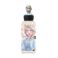 Picture of Stor: Frozen Snowy Tale - 3D Ecozen Bottle 560ml (81054)