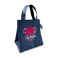 Picture of Stor Disney: Minnie Mouse Gardening - Insulated Lunch Bag (75742)