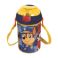 Picture of Stor: Paw Patrol Boy Rescue Pups - Canteen Bottle  (81669)