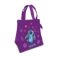 Picture of Stor Disney: Stitch - Insulated Lunch Bag (75892)