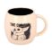 Picture of Stor Disney: Star Wars - The Child Mandalorian Globe Mug 380ml (879)