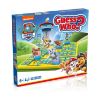 Picture of Winning Moves: Guess Who? - Paw Patrol (English Language) (WM04175-ML3-6)