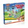 Picture of Winning Moves: Guess Who? - Paw Patrol (English Language) (WM04175-ML3-6)