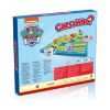 Picture of Winning Moves: Guess Who? - Paw Patrol (English Language) (WM04175-ML3-6)