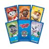 Picture of Winning Moves: Guess Who? - Paw Patrol (English Language) (WM04175-ML3-6)