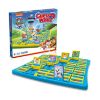 Picture of Winning Moves: Guess Who? - Paw Patrol (English Language) (WM04175-ML3-6)