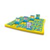 Picture of Winning Moves: Guess Who? - Paw Patrol (English Language) (WM04175-ML3-6)